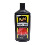 Ultimate Compound 450ML Meguiars