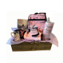 Daughter Of The King Hamper - Christian Gift Set For Women & Girls Giftalot