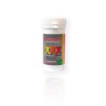 Multivit Tabs 30'S