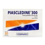 Piascledine 300 30