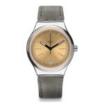 Irony Sistem Sand Watch