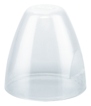 First Choice Cap