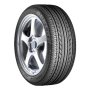 205/60VR15 Dunlop Sport 600