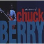 The Best Of Chuck Berry Cd