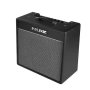 Mighty 40 Bt 40 Watt Modeling Amplifier With Bluetooth