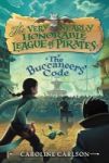 The Buccaneers& 39 Code Paperback