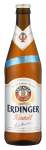 Erdinger Weis Kristall 500ML - 12