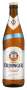 Erdinger Weis Kristall 500ML - 12