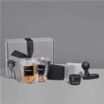 Tension Tamer Hamper