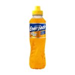 Energade Sports Drink 500ML Assorted Flavours - Orange