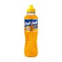 Energade Sports Drink 500ML Assorted Flavours - Orange