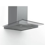 Bosch Serie 4 – 60CM Wall Mounted Extractor