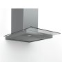 Bosch Serie 4 – 60CM Wall Mounted Extractor