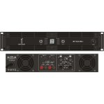 Imix MV7200-MK3 Power Amplifier - A1 Sound