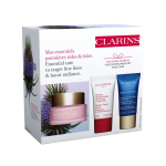 Clarins Multi-active Starter Kit