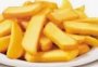 1KG Steakhouse Chips Thick Cut