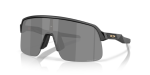 Oakley - Sutro Lite S - Matte Black prizm Black