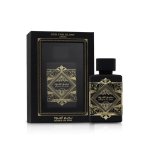 Lattafa Badee Al Oud Oud For Glory 100ML Edp