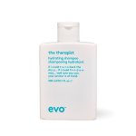 EVO The Therapist Hydrating Shampoo 300ML