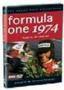 Formula One Review 1974 (DVD)