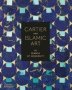 Cartier And Islamic Art - In Search Of Modernity   Hardcover