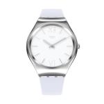 Skin Magnolia Watch SYXS125C