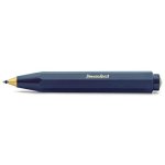 Kaweco Sport Classic Ballpen Navy