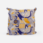Scatter Cushion - Fossil