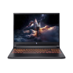 Acer Nitro V 16-INCH Wuxga Notebook