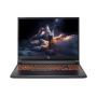 Acer Nitro V 16-inch WUXGA Notebook