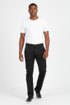 Chinos - 38 Black