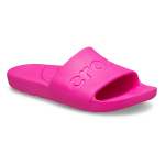 Crocs Slide - Pink Crush M9W11