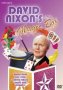 David Nixon's Magic Box DVD