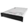 Dell Poweredge R730 Server 8-BAY 2.5" Chassis