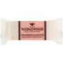 Cranberry & Almond Handmade Honey Nougat 50G