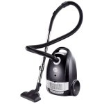 Hoover 2200W Ged & Less Canister Vacuum HC2200D