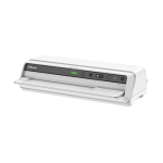 Fellowes Venus A3 Laminator Lx Design