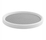 Pkb Home Lazy Susan 1 Layer