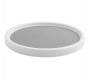 Pkb Home Lazy Susan 1 Layer