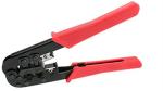 Netix Crimping Tool