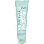 Skintruth Pedicure Peppermint Heel Repair Cream 150ML