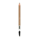 Brow Pencil - Taupe