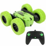 Remote Control Stunt Car 2.4G