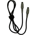 Spare Connection Lead - K8129