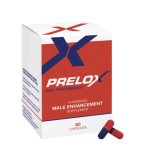 Prelox Male Enhancement 60S