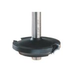 Festool Profile Cutter Hw S8 D42 13 R6+12 491137