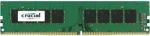 Crucial 4GB DDR4 2400MHZ Desktop
