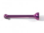 – Mip Cvd Bone 6X46MM ALU. PURPLE 1PC