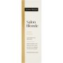 John Frieda Salon Blonde Tone Perfecting Treatment Honey Blonde 120ML