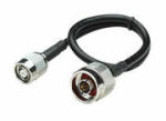 Intellinet Antenna Cable Adapter -